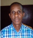 Engr.Dr. Mamilus A. Ahaneku